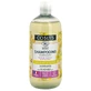 Coslys Bio Intensive Nutrition Shampoo Сухие и поврежденные волосы 500 мл