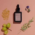 Miyé [Регенерирующее органическое масло 30 мл: цены и характеристики