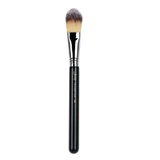 Пензель Jessup Foundation Brush 190