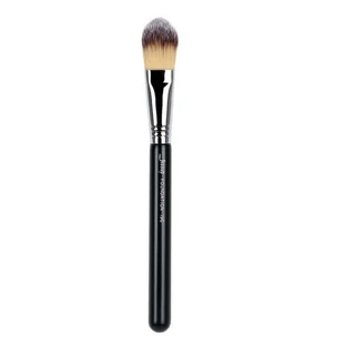 Пензель Jessup Foundation Brush 190