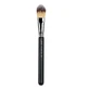 Пензель Jessup Foundation Brush 190