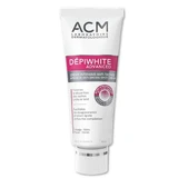 Acm Depiwhite Advanced Intensive Anti-Cough Cream 40 мл