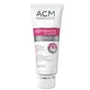 Acm Depiwhite Advanced Intensive Anti-Cough Cream 40 мл