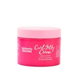 Крем для укладання локонів Curl Jelly Curl, 300 мл, Umberto Giannini, Умберто Джанніні, Umberto Giannini