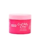 Крем для укладання локонів Curl Jelly Curl, 300 мл, Umberto Giannini, Умберто Джанніні, Umberto Giannini