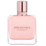 Givenchy Irresistible Rose Velvet Парфумована вода, 35 мл