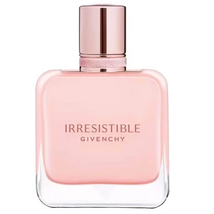 Givenchy Irresistible Rose Velvet Eau de Parfum, 35 мл