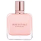 Givenchy Irresistible Rose Velvet Eau de Parfum, 35 мл