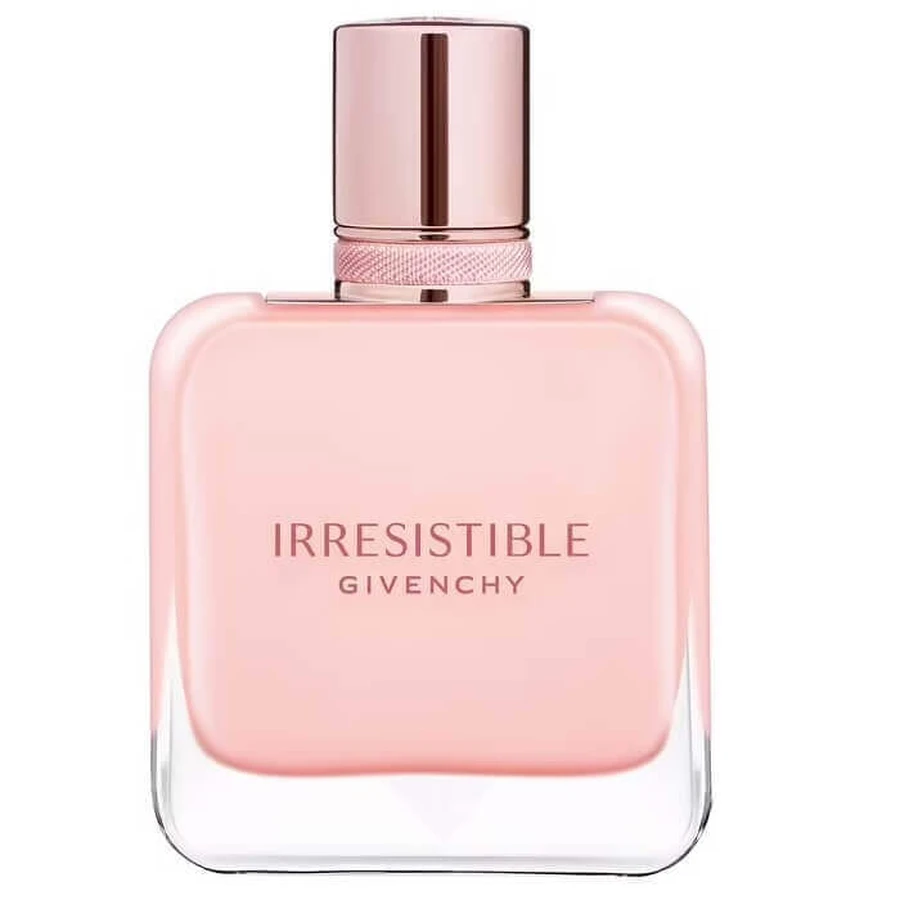 Givenchy Irresistible Rose Velvet Eau de Parfum, 35 мл: цены и характеристики