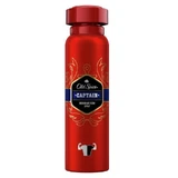 Дезодорант Old Spice Captain, 150 мл