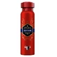 Дезодорант Old Spice Captain, 150 мл