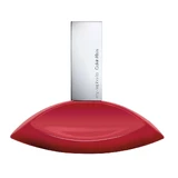 Calvin Klein My Euphoria Apă de parfum, 30 мл