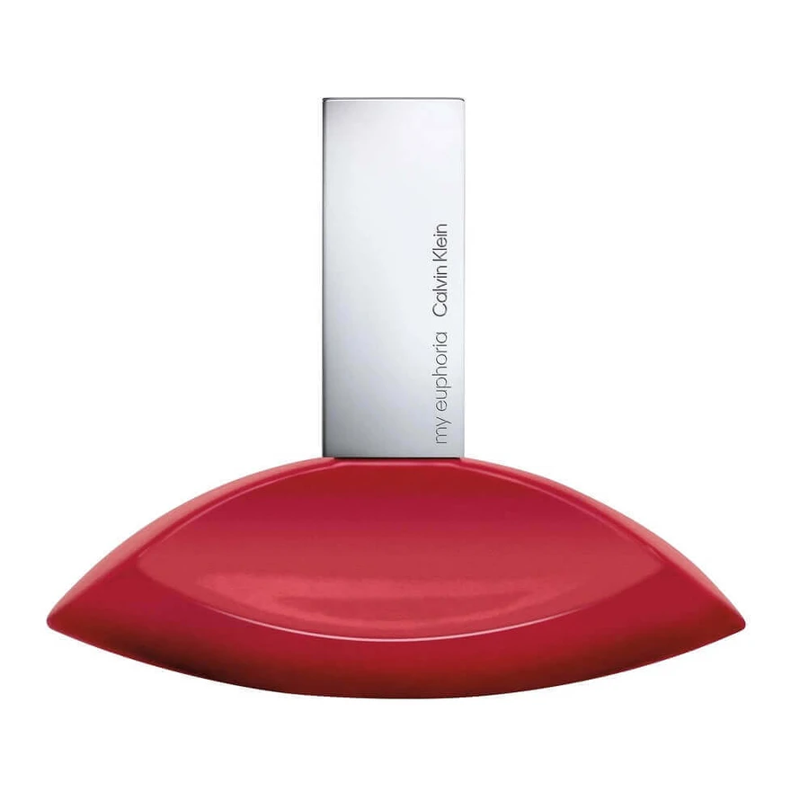 Calvin Klein My Euphoria Apă de parfum, 30 мл: цены и характеристики