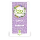 Vitavea Santé Organic Relax Infusion With Essential Oil 20 саше