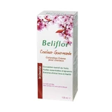 Beliflor Colore I Гурмани 135 мл