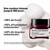 L'Oréal Professionnel Vitamino Color Spectrum Защитная маска для окрашенных волос 250 мл