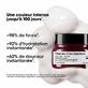 L'Oréal Professionnel Vitamino Color Spectrum Защитная маска для окрашенных волос 250 мл