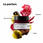 L'Oréal Professionnel Vitamino Color Spectrum Захисна маска для фарбованого волосся 250 мл: ціни та характеристики