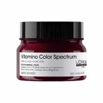 L'Oréal Professionnel Vitamino Color Spectrum Захисна маска для фарбованого волосся 250 мл: ціни та характеристики