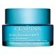 Clarins Hydra-Essentiel Cremă hidratantă pentru ten normal până la uscat, 50 мл