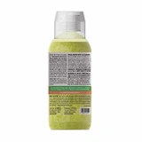 Naturancia [aloevera]2 Zuccari Nutri Pure Aloe Vera Juice 2x концентрированный сок со вкусом персика 500 мл