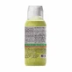 Naturancia [aloevera]2 Zuccari Nutri Pure Aloe Vera Juice 2x концентрированный сок со вкусом персика 500 мл