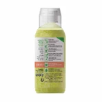 Naturancia [aloevera]2 Zuccari Nutri Pure Aloe Vera Juice 2x концентрированный сок со вкусом персика 500 мл: цены и характеристики