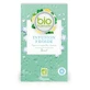 Vitavea Santé BioNutrisanté Настій Froide Saveur Menthe Citron Boost 20 пакетиків