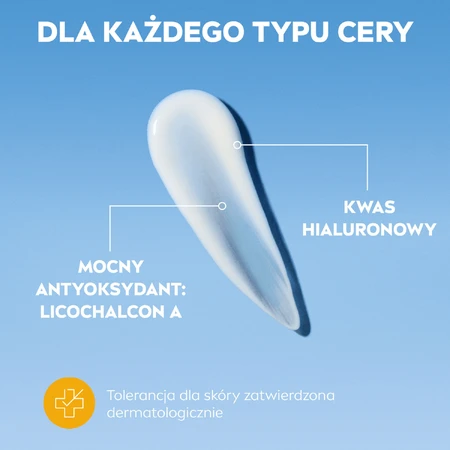 Nivea Sun Protect & Dry Touch Set, Сонцезахисний лосьйон-спрей, SPF 30, 200 мл + Сироватка для обличчя 2-в-1, SPF 50+, 30 мл + пляжний рушник безкоштовно: ціни та характеристики