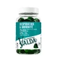 Valda Breathing and Immunea со вкусом эвкалипта 50 желейных конфет