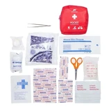 Міні-аптечка Pharmavoyage