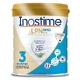 Inostime