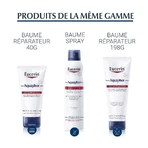 Eucerin Aquaphor SOS Відновлювальний крем для губ 10мл: ціни та характеристики