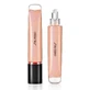 Shiseido Shimmer Блеск для губ 02 Toki Nude, 9 мл