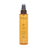 Субліматор сонцезахисної олії Thalgo Riviera SPF30 150 мл
