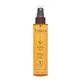 Субліматор сонцезахисної олії Thalgo Riviera SPF30 150 мл