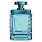 Guess Uomo Acqua Туалетная вода, 100 мл