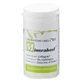 Lereca Minerabase 60 Gelule