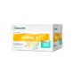 Novativ Omega-3, 60 капсул