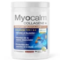 3C Pharma Коллагена+ Миокалм 360 г