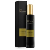 Унисекс парфюм Vetiver 714 Les Secrets, 50 мл, Equivalenza