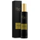 Парфумована вода унісекс Vetiver 714 Les Secrets, 50 мл, Equivalenza