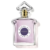 Guerlain Insolence Eau de Parfum, 75 мл