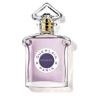 Парфумована вода Guerlain Insolence, 75 мл