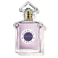Парфумована вода Guerlain Insolence, 75 мл
