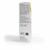 Arkopharma Cys-Control Благополучие мочевыделительной системы 60 капсул