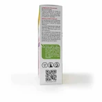 Arkopharma Cys-Control Добробут сечовипускання 60 капсул: ціни та характеристики