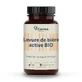 Vitavea Santé Nutri'sentiels Органічні пивні дріжджі Волосся та нігті 45 капсул