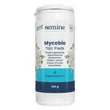 Oemine Micobio Talc 100г