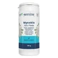 Oemine Micobio Talc 100г